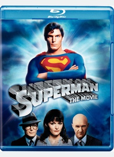 Superman: The Movie