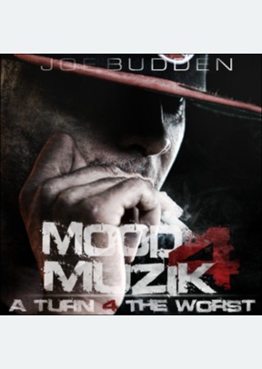 MOOD MUZIK 4