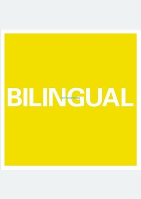 "Bilingual"