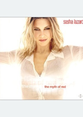 MYTH OF RED