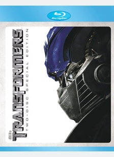 Transformers