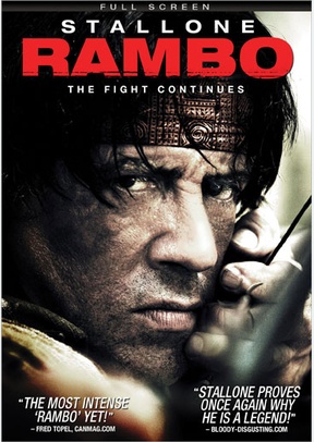 Rambo