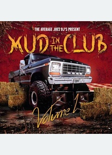 MUD IN THE CLUB V.1
