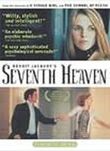 Seventh Heaven