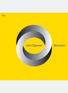 STRUCTURES (2CD/DVD)