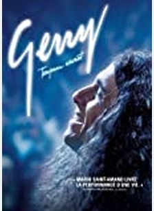 GERRY