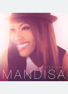 OVERCOMER