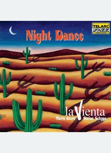 Night Dance