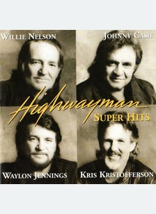 SUPER HITS