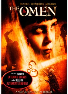 The Omen