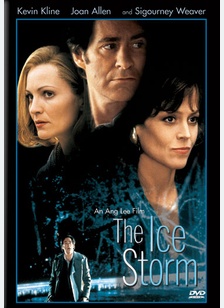 The Ice Storm
