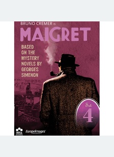 MAIGRET:S4