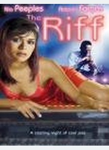 RIFF, THE