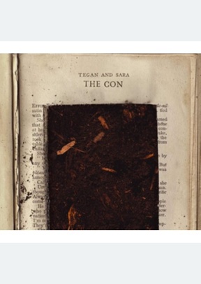 The Con