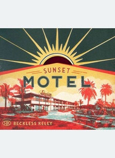Sunset Motel