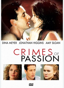 Crimes of Passion