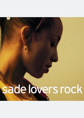 Lovers Rock