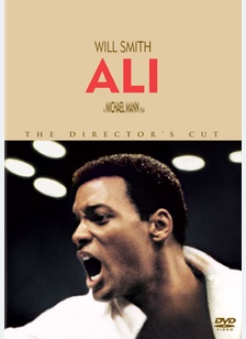 Ali