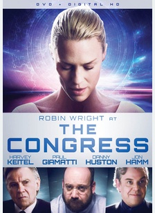The Congress