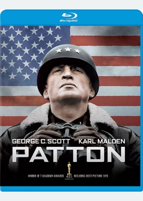 Patton