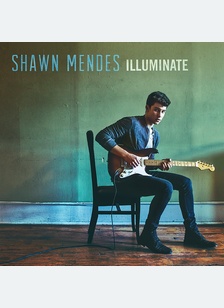"Illuminate"