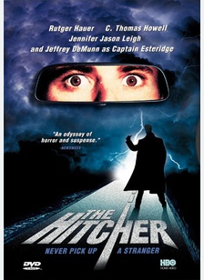 The Hitcher