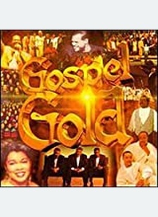 GOSPEL GOLD