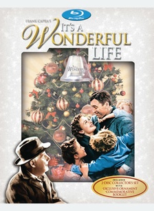 It's A Wonderful Life