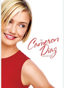 The Cameron Diaz Collection