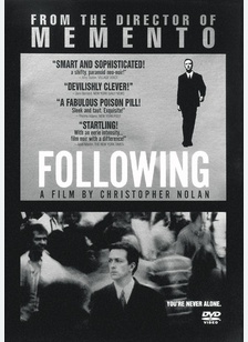 Following