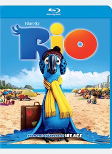 Rio