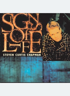 SIGNS OF LIFE