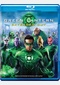 Green Lantern