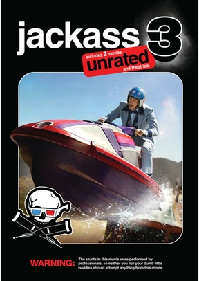 Jackass 3