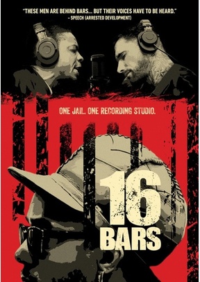 16 Bars