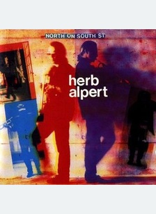 NORTH ON SOUTH ST