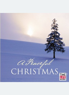 PEACEFUL CHRISTMAS