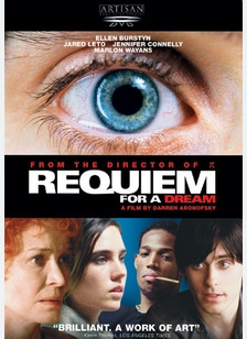 Requiem For A Dream