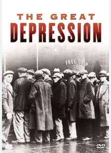 The Great Depression