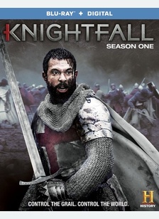 Knightfall: Season One