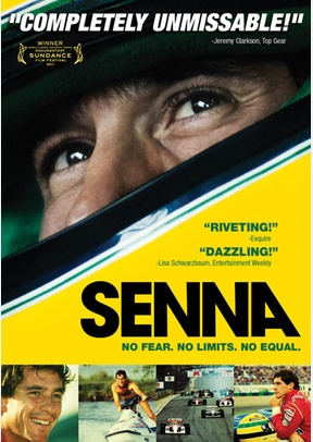 Senna