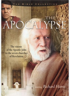 The Apocalypse