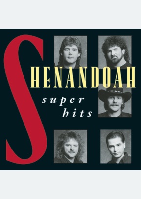 SUPER HITS