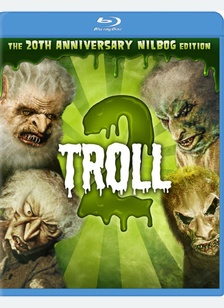 Troll 2