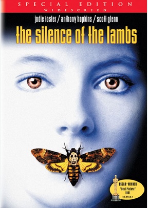 The Silence of the Lambs