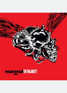 MAJORITY
