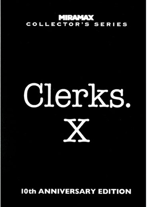 Clerks