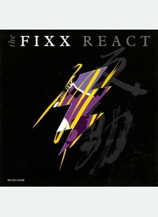 REACT
