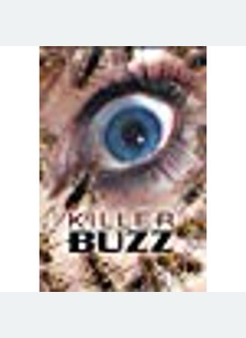 KILLER BUZZ