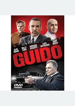 GUIDO
